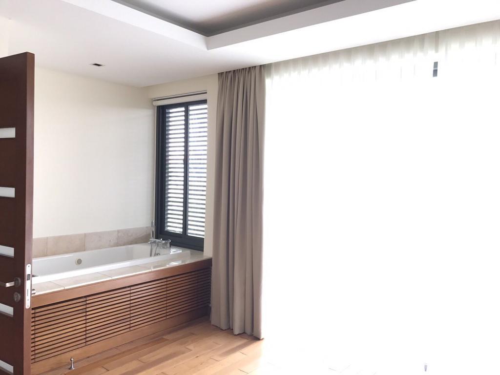 3 Bedrooms Villa With Private Pool ดานัง ภายนอก รูปภาพ